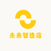 厨美皇电磁炉企业店
