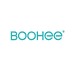 BOOHEE海外旗舰店