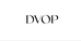 DVOP美妆旗舰店