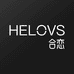 HELOVS合恋护肤
