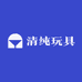 清纯母婴玩具旗舰店