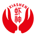 虾神於氏水产制品专卖店