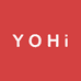 YOHi