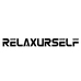 RELAXURSELF潮鞋
