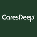 CaresDeep海外旗舰店
