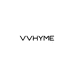 WHYME
