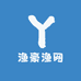 渔豪渔网