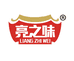 亮之味食品