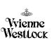 VVIENNE WESTLOCK官方旗舰店