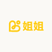 六枝特区芳姐农特产
