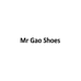 Mr Gao Shoes