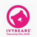 IVYBEARS海外旗舰店