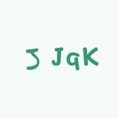 JqK