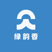 绿韵香