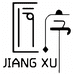 匠序官方旗舰店