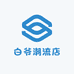 白爷潮流店