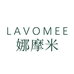 LAVOMEE美妆旗舰店