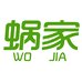 蜗家家具旗舰店