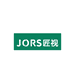 匠视上海图明实业有限公司专卖店