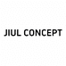 JIULCONCEPT二号店
