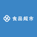 蒙桂优选特产店
