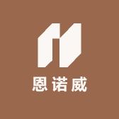 NNW滤清器生产厂家