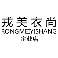 戎美衣尚高端女装V品质纯羊绒