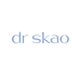 DR.SKAO 膳食营养海外专卖店