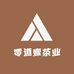 零道壹茶业