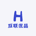 互联优品显示器工厂店