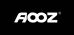 不止于此AOOZ