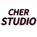 CHERSTUDIO