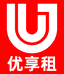 优享租数码严选