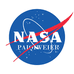 NASAPAIQI联名之赢男鞋