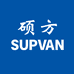 硕方北京硕方时代科技有限公司办公用品专卖店