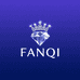 FANQI范埼珠宝首饰店