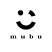 木布泥mubunee