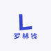 佛山金铃皮艺优品