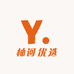 柚诃优选