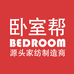 BEDROOM家纺宝瑟店