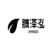 腾泽泓贸易商行严选铺子