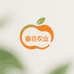 睿合果园