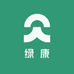 绿康生鲜生活馆