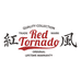 红风复古工作室RedTornado