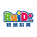 锐迪玩具