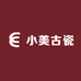 邵武市植美村化妆品店