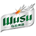 乌苏啤酒尚瑞专卖店
