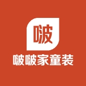 啵啵家童装二店