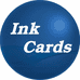 Ink cards球星卡社