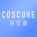 COSCURE珂舒悦护肤专卖店